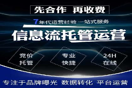 竞价广告的投放时机与频次选择——基于案例的探讨